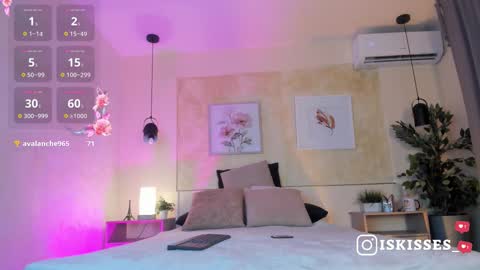   online show from 03.28.26