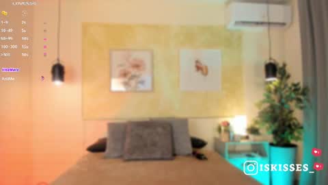 Snapshot of isabellasweet__ chatting on 07.08.26 online show from 07.08.26