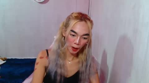 isabellatx online show from 05.11.26