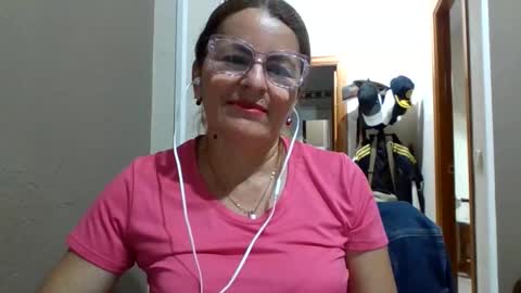 isabella online show from 05.17.26