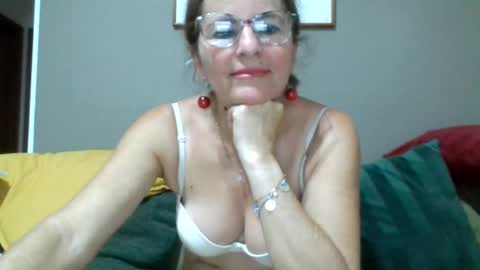 isabella online show from 06.22.26
