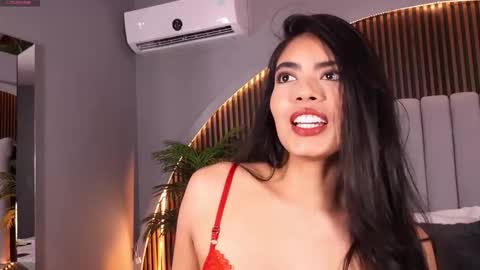 Isa  online show from 02.28.26