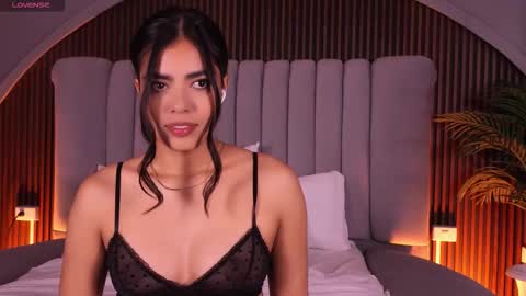 Isa  online show from 03.27.26