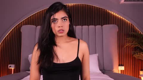 Isa  online show from 04.01.26