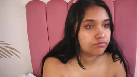   online show from 10.31.25