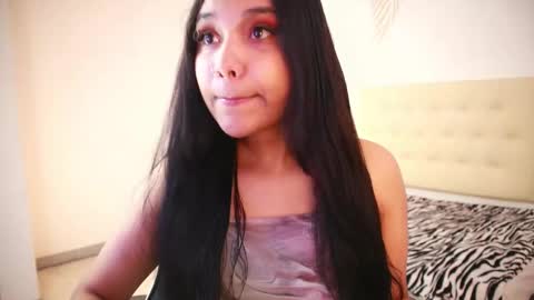   online show from 11.22.25