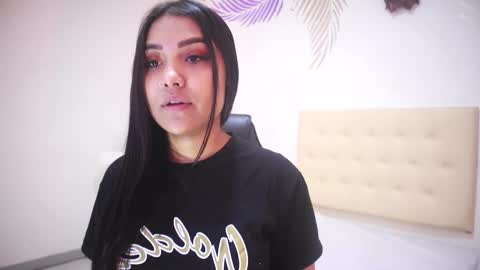   online show from 12.02.25