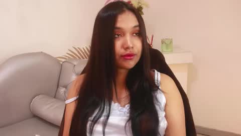   online show from 02.27.26