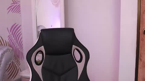   online show from 03.06.26