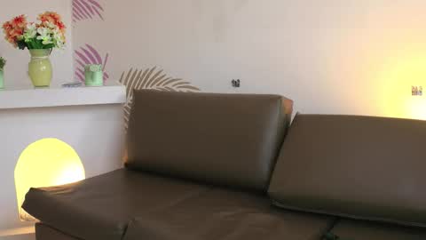   online show from 03.25.26