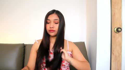   online show from 04.13.26