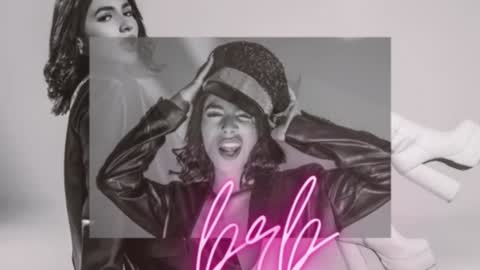 Isa online show from 01.28.25