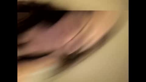 Snapshot of isabellenoela93 chatting on 11.03.25 isabellenoela93 online show from 11.03.25