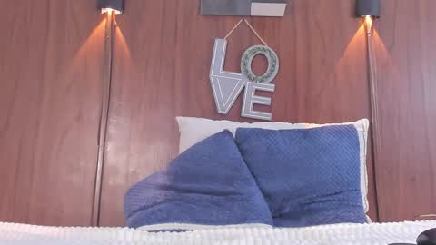 isabella online show from 03.06.26