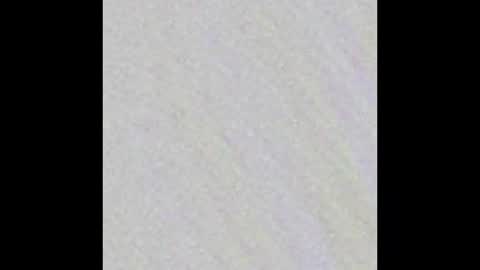 Snapshot of isabellmendez_ chatting on 12.29.24 IsabellMendez online show from 12.29.24