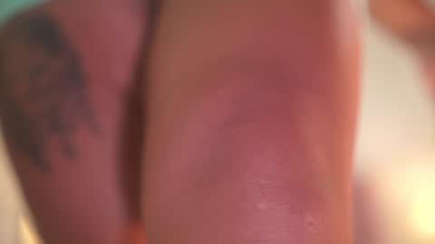 Snapshot of isabellmendez_ chatting on 01.16.25 IsabellMendez online show from 01.16.25