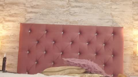 Snapshot of isabellmendez_ chatting on 01.17.25 IsabellMendez online show from 01.17.25