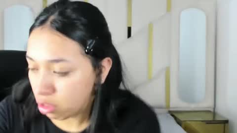 isabellrodriguez18 online show from 09.12.25