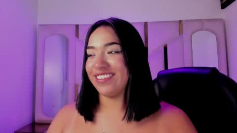 isabellrodriguez18 online show from 05.15.26