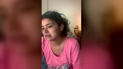 Isa online show from 02.20.26