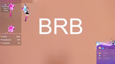 Snapshot of isabelsexysmile_ chatting on 01.20.25 Isabel M online show from 01.20.25