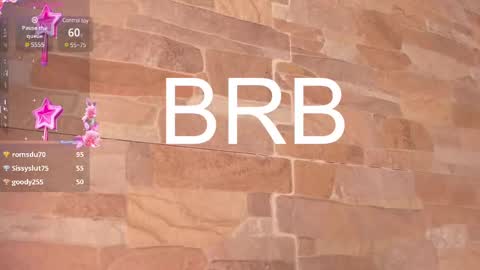 Snapshot of isabelsexysmile_ chatting on 03.03.25 Isabel M online show from 03.03.25