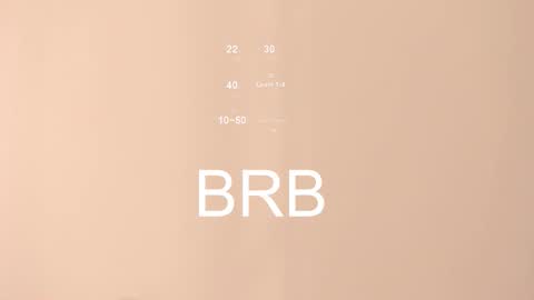 Snapshot of isabelsexysmile_ chatting on 10.18.25 Isabel M online show from 10.18.25