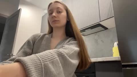 Snapshot of isabelvonseeger chatting on 04.15.26 I am Maxine ntmu online show from 04.15.26