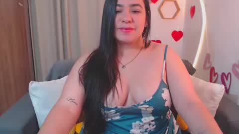 Isa online show from 02.19.26