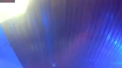 Snapshot of isadoraallen chatting on 11.01.25 Abigail online show from 11.01.25