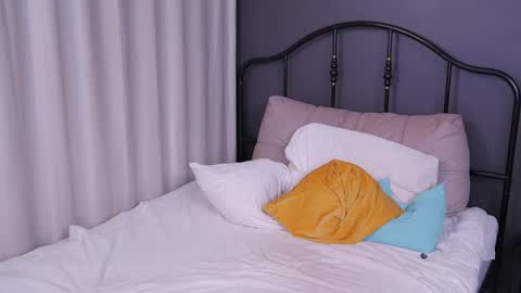 isadoradunkan online show from 01.16.25