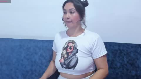 isagiraldo online show from 04.16.26