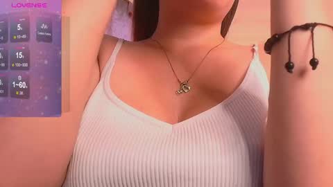 ISABELLA online show from 04.11.26