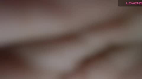 Snapshot of isahot_latin_doll chatting on 05.09.26 isa online show from 05.09.26