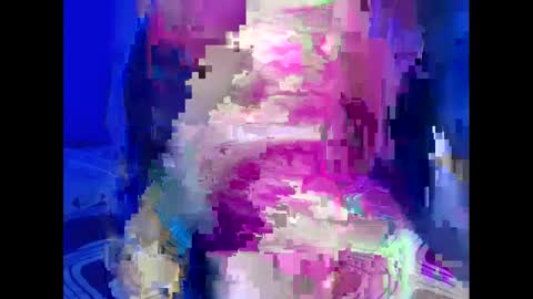 Isa online show from 11.09.25