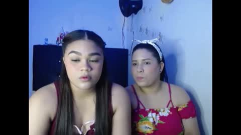 Isa online show from 11.27.25