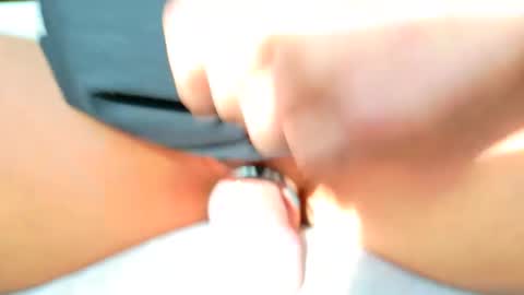 isanin online show from 12.18.25