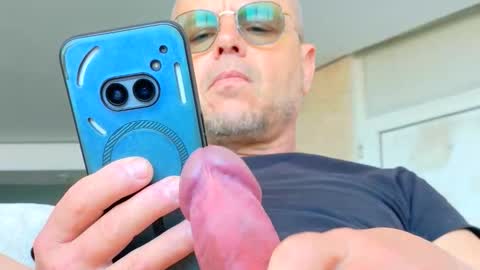isanin online show from 05.05.26