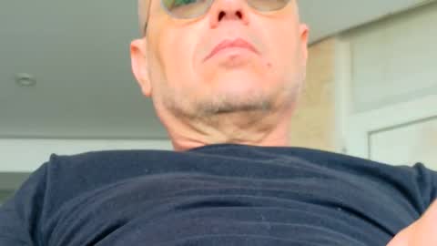 isanin online show from 05.08.26