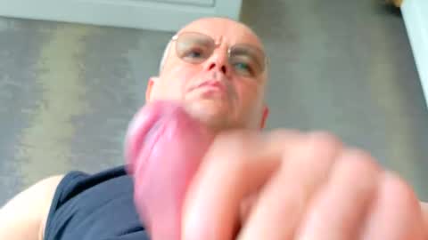 isanin online show from 05.20.26