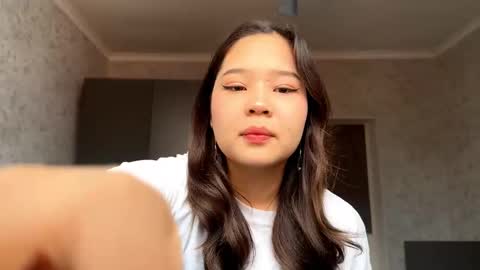 isascullark online show from 02.16.26