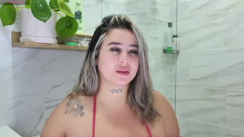 isasexyxxx1 online show from 04.20.26