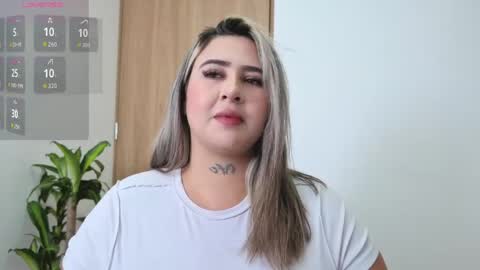 isasexyxxx1 online show from 04.29.26