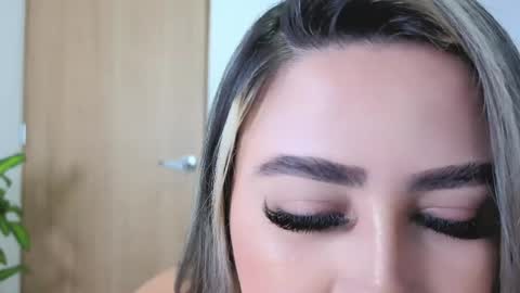 isasexyxxx1 online show from 05.07.26