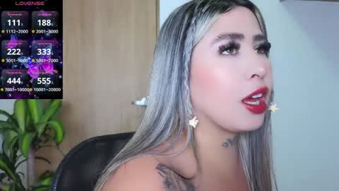 isasexyxxx1 online show from 05.20.26
