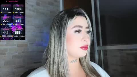 isasexyxxx1 online show from 05.21.26