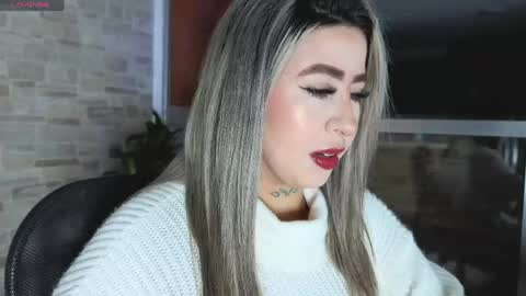 isasexyxxx1 online show from 05.24.26