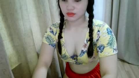 isbogera online show from 11.11.25