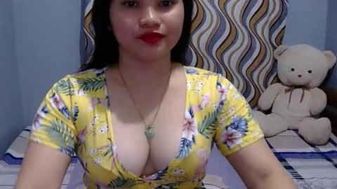 isbogera online show from 01.12.26