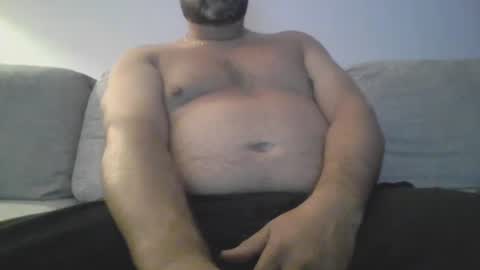 Carlos online show from 12.12.24